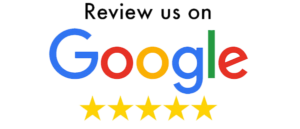 Green Valley Pharmacy Reviews