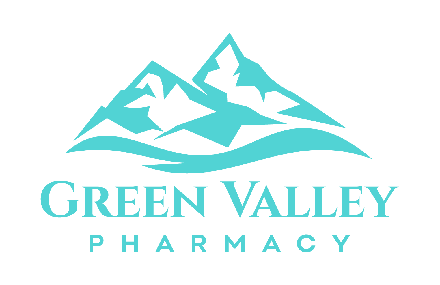 Green Valley Pharmacy